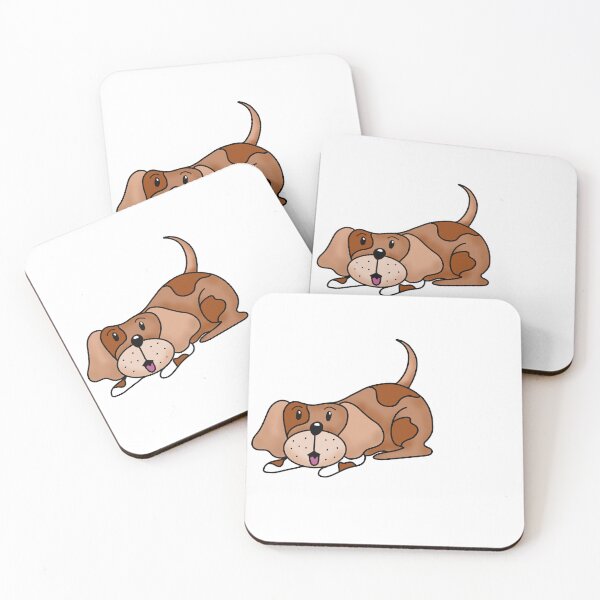Item preview, Daddy's Home designed and sold by Anointedtoday.