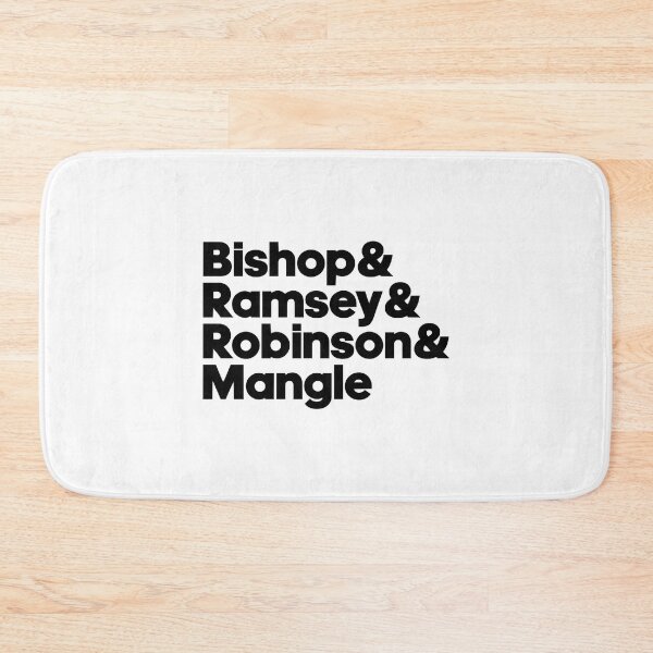 Item preview, Everybody needs good Neighbours   designed and sold by YouEffectss.