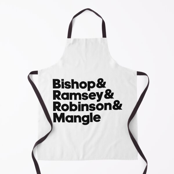 Item preview, Everybody needs good Neighbours   designed and sold by YouEffectss.