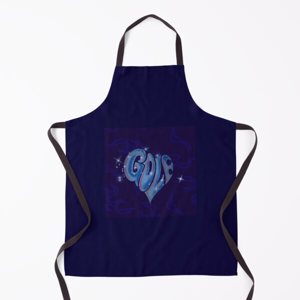 Item preview, GOLF... designed and sold by CorpsebyMia.