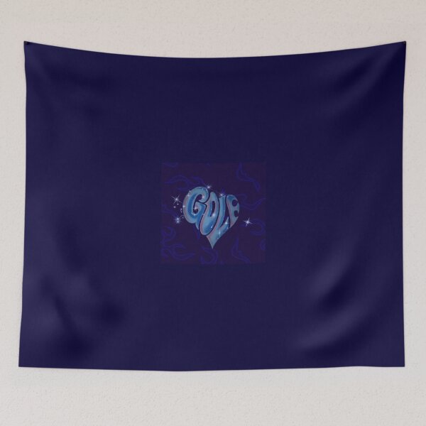 Item preview, GOLF... designed and sold by CorpsebyMia.