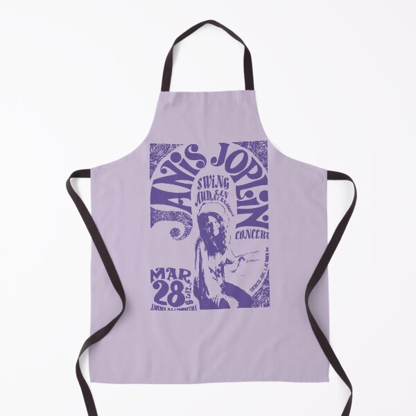 Item preview, music art designed and sold by Puxkschool.