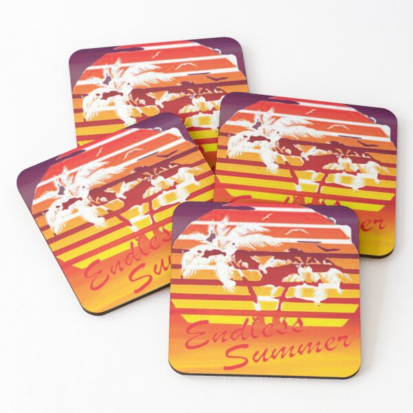 Item preview, All sunset designed and sold by IQRAYOUNUS.