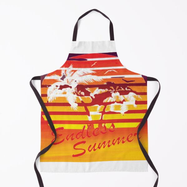 Item preview, All sunset designed and sold by IQRAYOUNUS.
