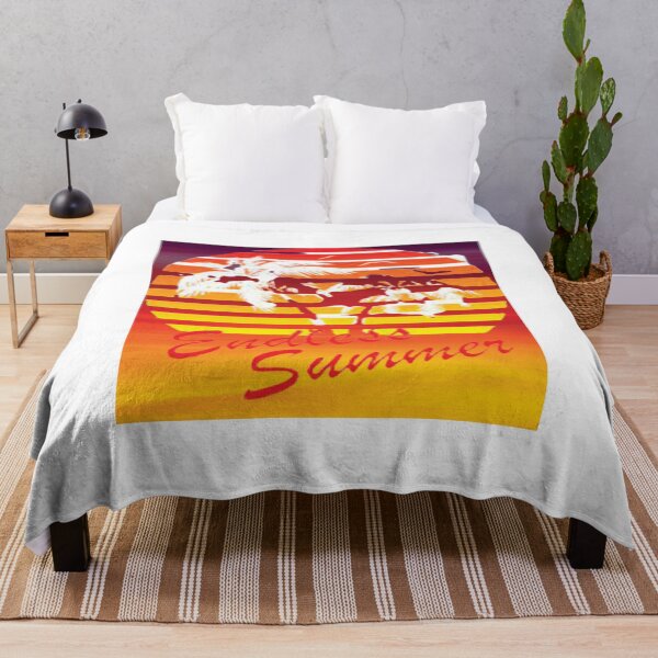 Item preview, All sunset designed and sold by IQRAYOUNUS.