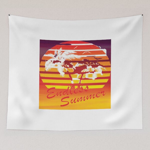 Item preview, All sunset designed and sold by IQRAYOUNUS.