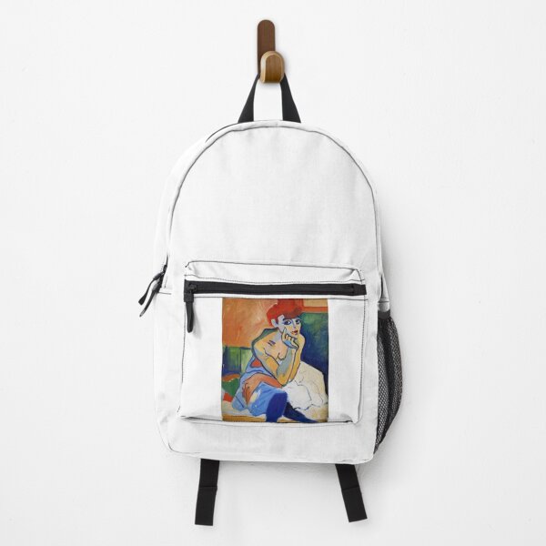 Item preview, gril fanart designed and sold by eltonklein.