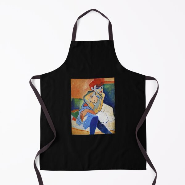 Item preview, gril fanart designed and sold by eltonklein.