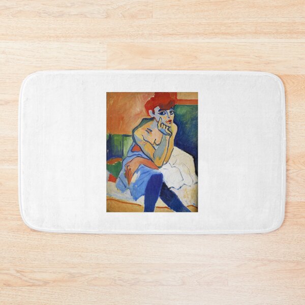 Item preview, gril fanart designed and sold by eltonklein.