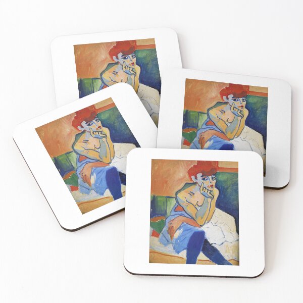 Item preview, gril fanart designed and sold by eltonklein.