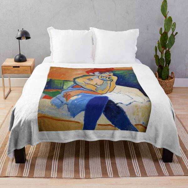Item preview, gril fanart designed and sold by eltonklein.