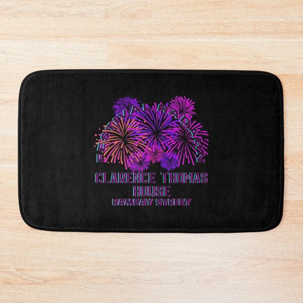 Item preview, Festival Radahn on Ramsay street Clarence Thomas House  designed and sold by YouEffectss.
