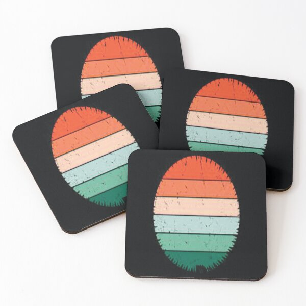 Item preview, All sunset designed and sold by IQRAYOUNUS.
