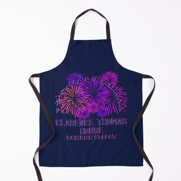 Item preview, Festival Radahn on Ramsay street Clarence Thomas House  designed and sold by YouEffectss.
