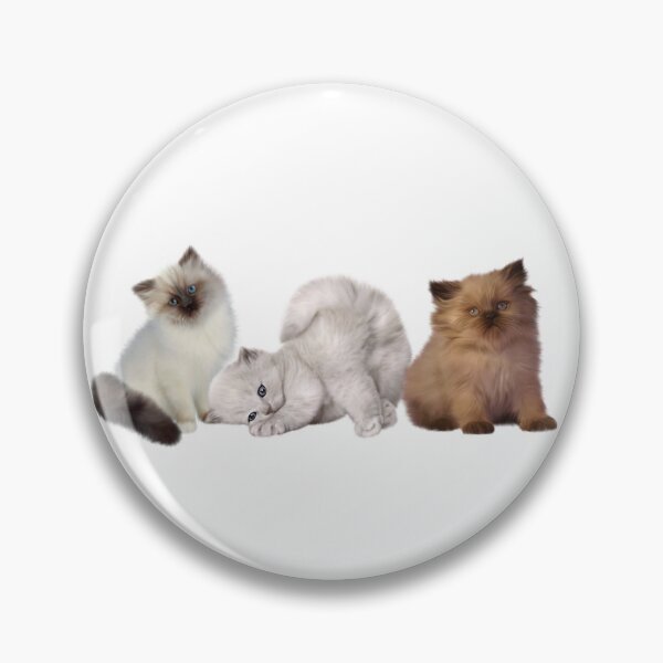 Item preview, it's time to travel cats designed and sold by cute-cats-world.