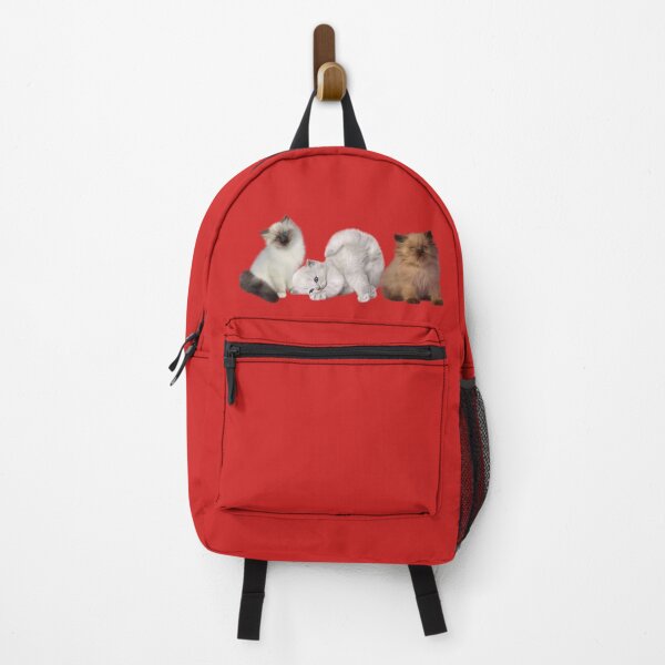 Item preview, it's time to travel cats designed and sold by cute-cats-world.