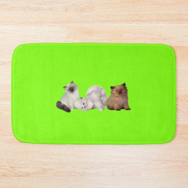 Item preview, it's time to travel cats designed and sold by cute-cats-world.