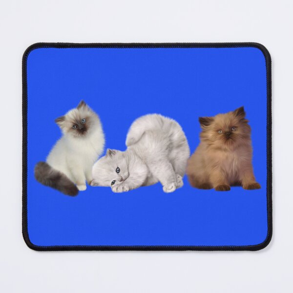 Item preview, it's time to travel cats designed and sold by cute-cats-world.