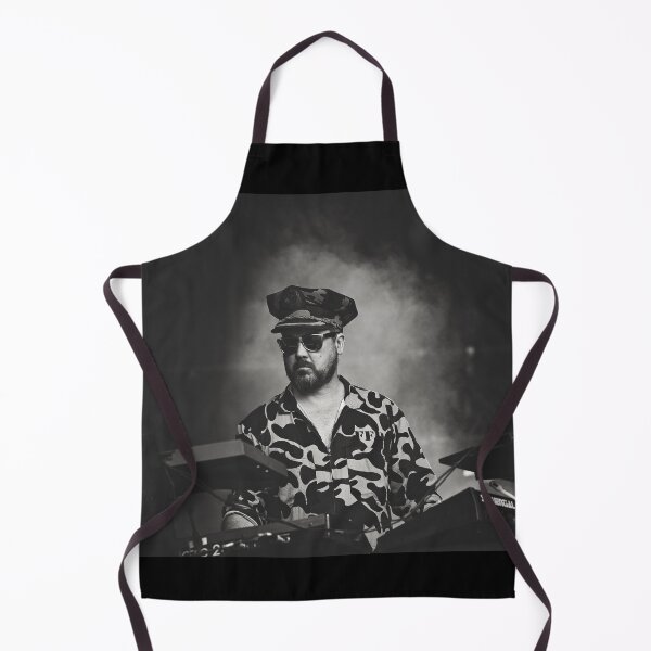 Item preview, Fat Freddy's drop designed and sold by Nebulae-Art.