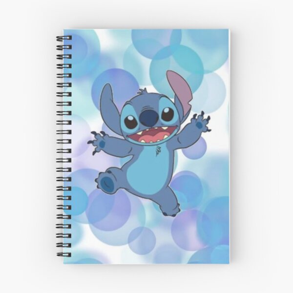Item preview, Stitch Colorful iPhone Case & Cover Wonderful Stitch Case Bubbles Case Colorful Case designed and sold by My Kikis.