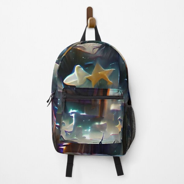Item preview, Devourer of Stars designed and sold by CyaKnight.