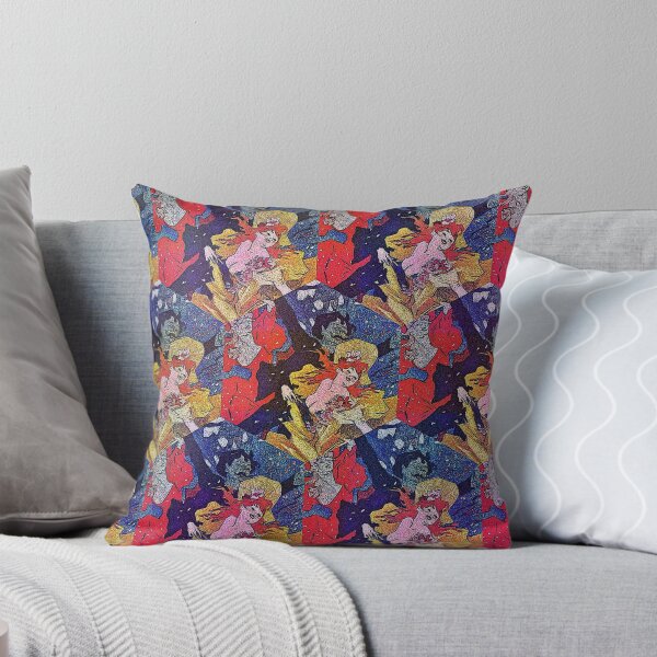 Item preview, Que Belle Epoque designed and sold by Lisa Marie Mercer.