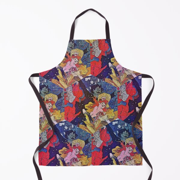Item preview, Que Belle Epoque designed and sold by Lisa Marie Mercer.