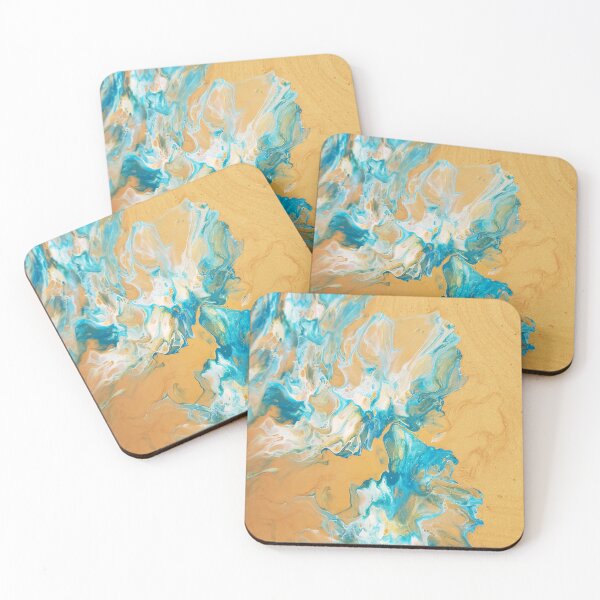 Item preview, Golden Delight designed and sold by Jill Whitney.