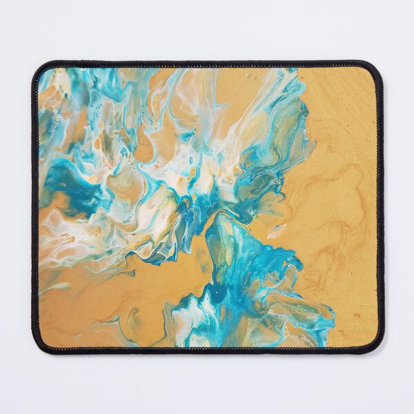 Item preview, Golden Delight designed and sold by Jill Whitney.