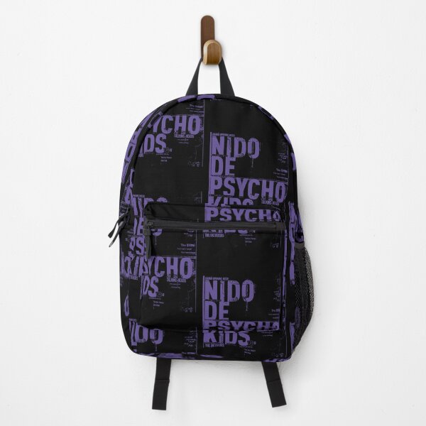 Item preview, music art designed and sold by Puxkschool.