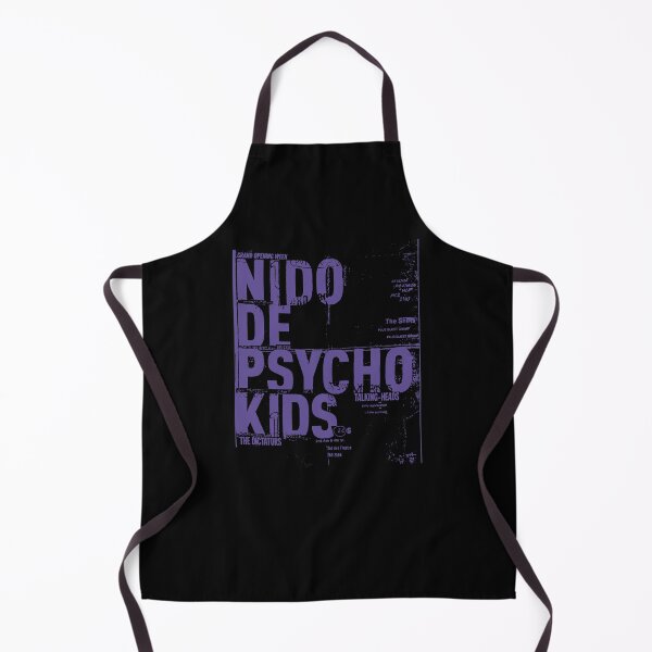 Item preview, music art designed and sold by Puxkschool.