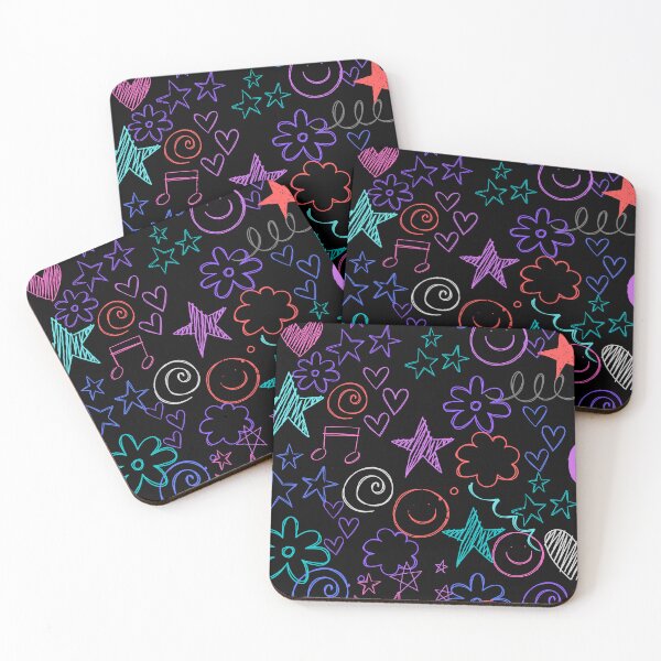 Item preview, Artsy Combination designed and sold by Denefie.
