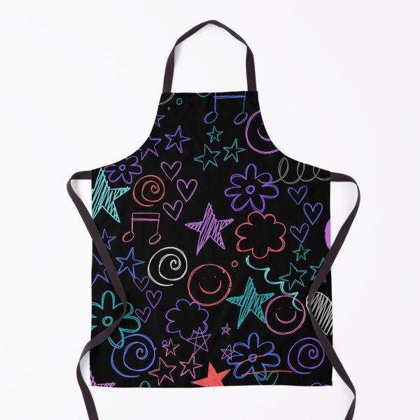 Item preview, Artsy Combination designed and sold by Denefie.