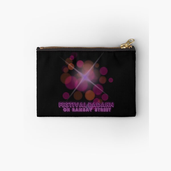 Item preview, Festival Radahn on Ramsay street sparkletts Ids  designed and sold by YouEffectss.