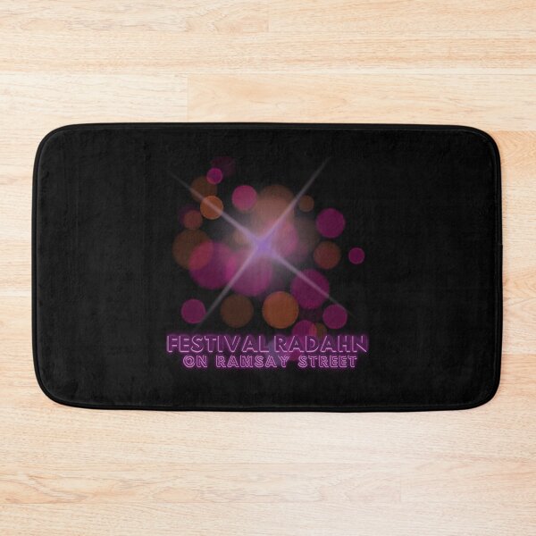 Item preview, Festival Radahn on Ramsay street sparkletts Ids  designed and sold by YouEffectss.