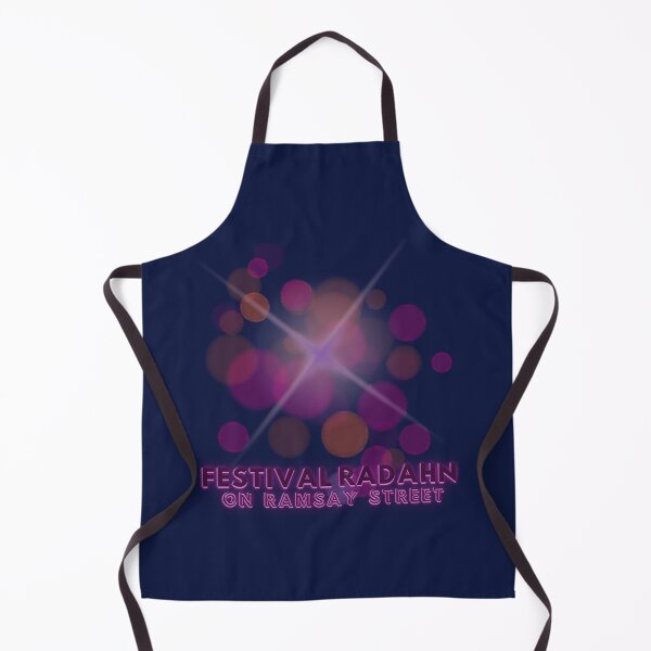 Item preview, Festival Radahn on Ramsay street sparkletts Ids  designed and sold by YouEffectss.