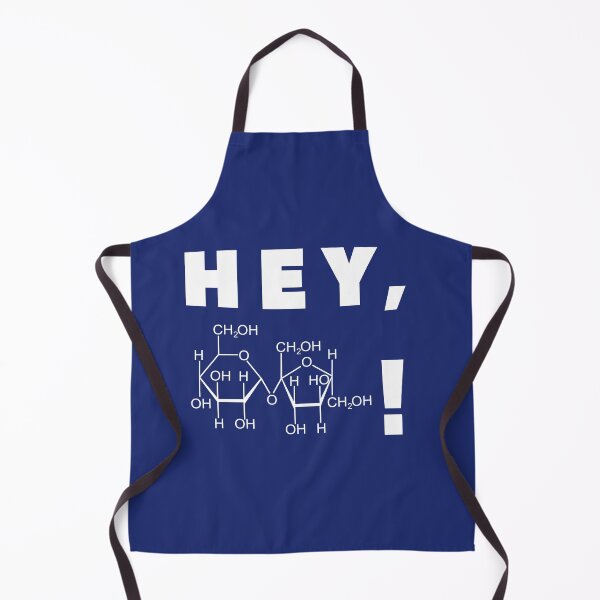 Item preview, Hey, Sugar! designed and sold by Pemberley-Tees.