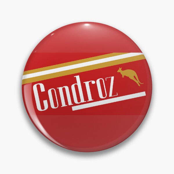 Item preview, Condroz rally tribute Winfield Thiry 97 designed and sold by svhdesign.