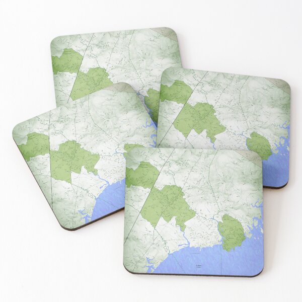 Item preview, Kennebuckport, Maine designed and sold by George Robinson.