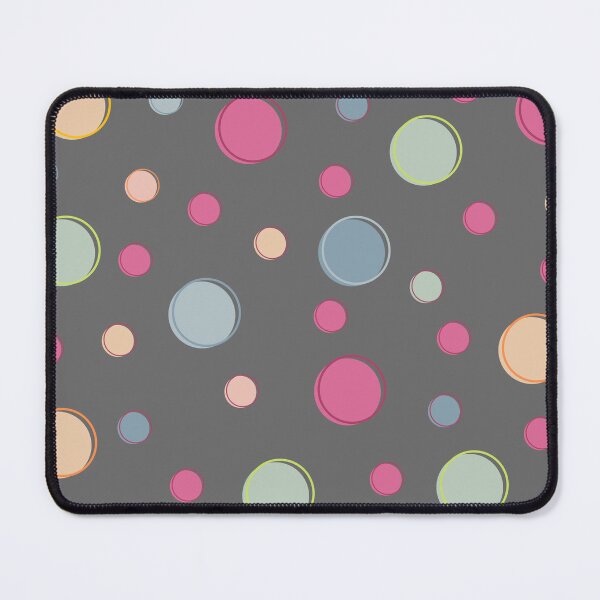 Item preview,  Dots, designed and sold by LuFilu.