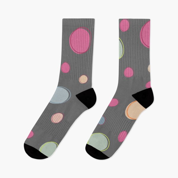 Item preview,  Dots, designed and sold by LuFilu.