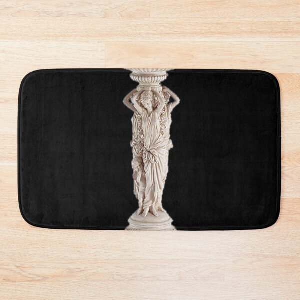 Item preview, The Dubai Fountain Garden ornament Statue, fountain designed and sold by VICTORIACHRI.