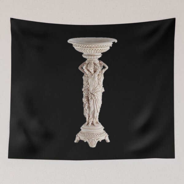 Item preview, The Dubai Fountain Garden ornament Statue, fountain designed and sold by VICTORIACHRI.
