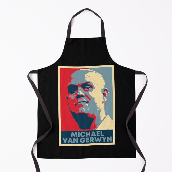 Item preview, Michael Van Gerwyn HOPE designed and sold by Valentino568.