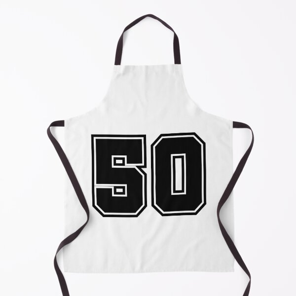 Item preview, 50 designed and sold by Gajaman Creations.