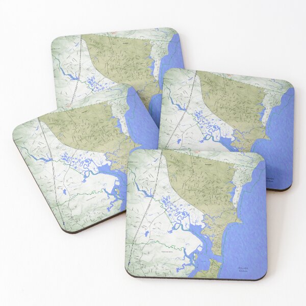 Item preview, Hampton Beach, New Hampshire designed and sold by George Robinson.