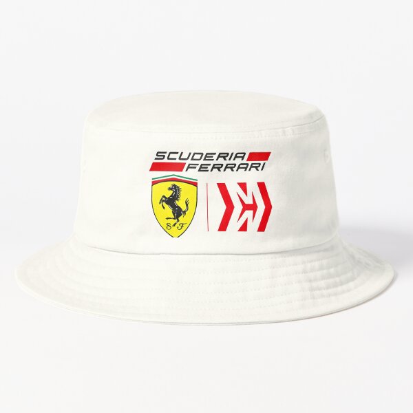 Item preview, Scyrarri SF designed and sold by TheRepvblik.