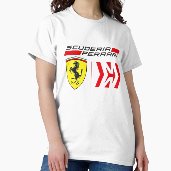 Item preview, Scyrarri SF designed and sold by TheRepvblik.