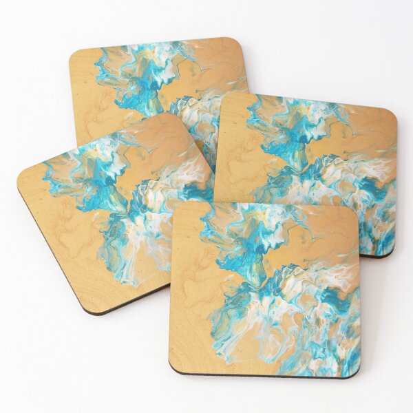 Item preview, Delight designed and sold by Jill Whitney.