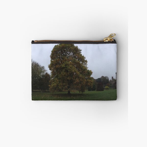 Item preview, Ireland - Blarney Panaramic designed and sold by Solveig Winn.